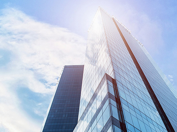 寧津瑞谷管業(yè)金屬有限公司